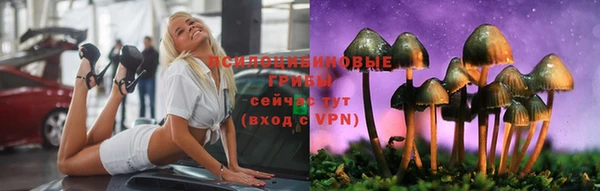 бутират Алзамай