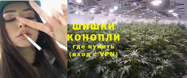 a pvp Абинск