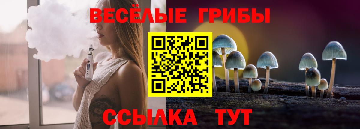 Усть-Илимск  Псилоцибиновые грибы MAGIC MUSHROOMS  дарнет шоп  Псилоцибиновые грибы прущие грибы  Вход с VPN 